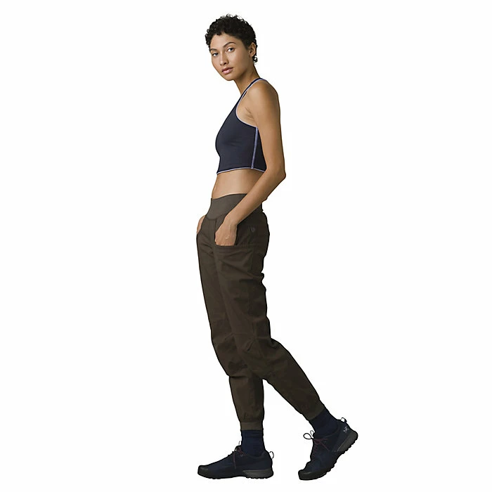 Prana Women's Kanab Pant 9 Prana Women's Kanab Pant - Image 7