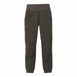 Prana Women's Kanab Pant 16 Prana Women's Kanab Pant -Hot Sale Prana Shop 10408026x1041505 vAlt5