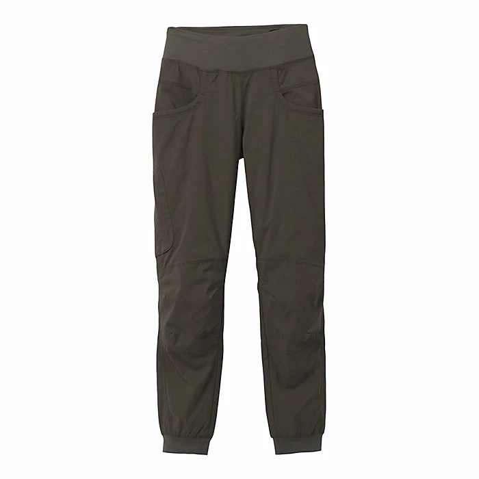 Prana Women's Kanab Pant 6 Prana Women's Kanab Pant - Image 4