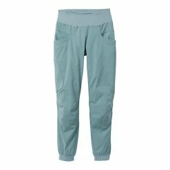 Prana Women's Kanab Pant 23 Prana Women's Kanab Pant -Hot Sale Prana Shop 10408026x1053003 zm