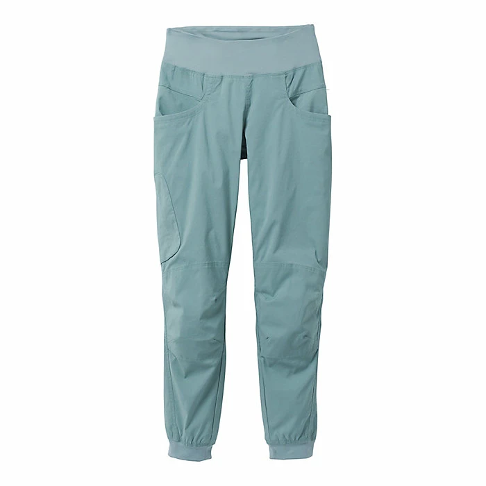 Prana Women's Kanab Pant 13 Prana Women's Kanab Pant - Image 11
