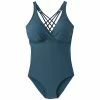 Prana Women's Kayana D-Cup One Piece