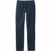 Prana Women's Kayla Jean - Plus -Hot Sale Prana Shop 10408033x1010801 zm