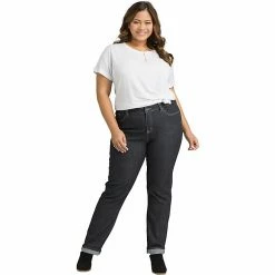 Prana Women's Kayla Jean - Plus 8 Prana Women's Kayla Jean - Plus -Hot Sale Prana Shop 10408033x1011463 vFront