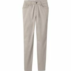Prana Women's Oday Jean -Hot Sale Prana Shop 10408101x1022613 zm