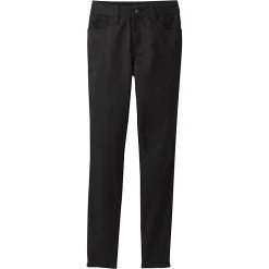 Prana Women's Oday Jean -Hot Sale Prana Shop 10408101x1048963 zm