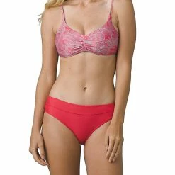 Prana Women's Ramba Bottom -Hot Sale Prana Shop 10408132x1015951 zm