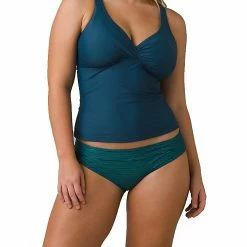 Prana Women's Ramba Bottom -Hot Sale Prana Shop 10408132x1234781 zm