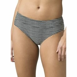 Prana Women's Ramba Bottom -Hot Sale Prana Shop 10408132x1234790 zm