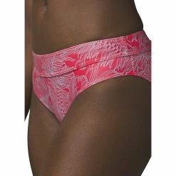 Prana Women's Ramba Bottom -Hot Sale Prana Shop 10408132x1234851 vAlt2