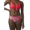 Prana Women's Ramba Bottom -Hot Sale Prana Shop 10408132x1234851 zm