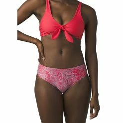 Prana Women's Ramba Bottom