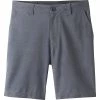 Prana Men's Rotham 9 Inch Short