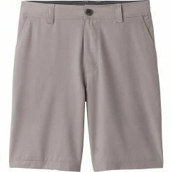 Prana Men's Rotham 9 Inch Short -Hot Sale Prana Shop 10408140x1037010 zm