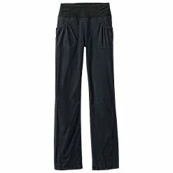 Prana Women's Summit Pant - Plus -Hot Sale Prana Shop 10408160x1012905 zm