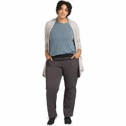 Prana Women's Summit Pant - Plus -Hot Sale Prana Shop 10408160x1037085 vAlt image 1