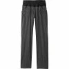 Prana Women's Summit Pant - Plus -Hot Sale Prana Shop 10408160x1037085 zm