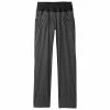 Prana Women's Summit Pant -Hot Sale Prana Shop 10408161x1037085 zm