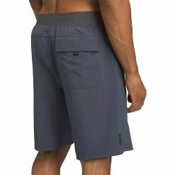 Prana Men's Super Mojo II Short 9 Prana Men's Super Mojo II Short -Hot Sale Prana Shop 10408163x1011867 vBack