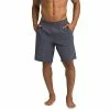Prana Men's Super Mojo II Short