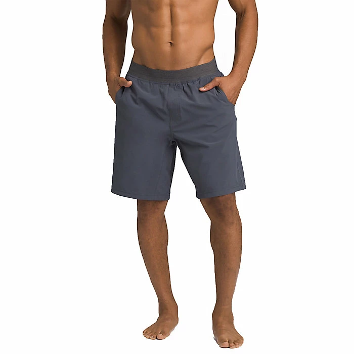 Prana Men's Super Mojo II Short 3 Prana Men's Super Mojo II Short