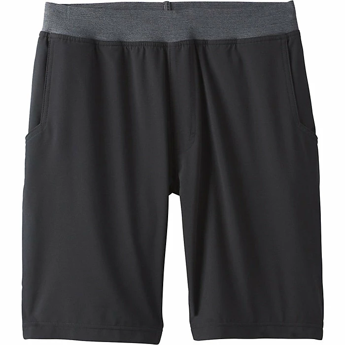 Prana Men's Super Mojo II Short 7 Prana Men's Super Mojo II Short - Image 5