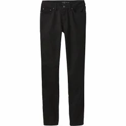 Prana Women's Kayla Jean -Hot Sale Prana Shop 10445200x1048963 zm