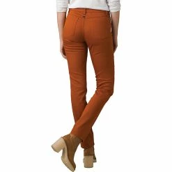Prana Women's Kayla Jean -Hot Sale Prana Shop 10445200x1113680 vAlt1