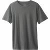 Prana Men's Prana Crew- Standard Tall