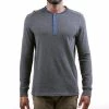 Prana Men's Ronnie Henley -Hot Sale Prana Shop 10445267x1029179 vSpin