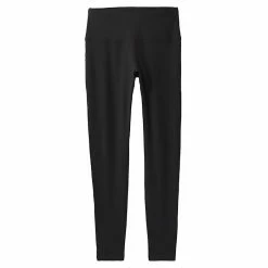 Prana Women's Transform 7/8 Legging -Hot Sale Prana Shop 10445290x1012905 zm