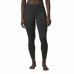 Prana Women's Transform 7/8 Legging -Hot Sale Prana Shop 10445290x1041444 zm