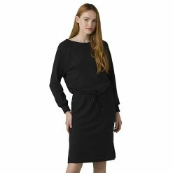 Prana Women's Sunrise Dress -Hot Sale Prana Shop 10448065x1046187 zm