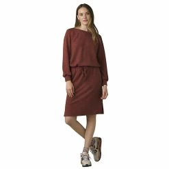 Prana Women's Sunrise Dress -Hot Sale Prana Shop 10448065x1242341 vAlt3