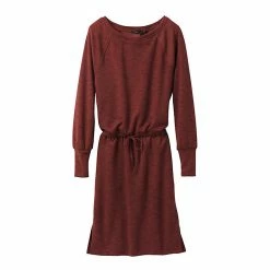 Prana Women's Sunrise Dress -Hot Sale Prana Shop 10448065x1242341 vAlt4