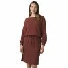 Prana Women's Sunrise Dress -Hot Sale Prana Shop 10448065x1242341 zm