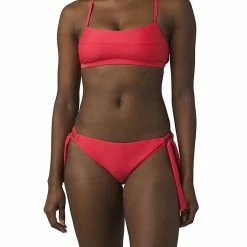 Prana Women's Audrey Bottom -Hot Sale Prana Shop 10472805x1015951 zm