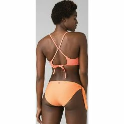 Prana Women's Audrey Bottom -Hot Sale Prana Shop 10472805x1211767 vBack