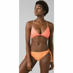 Prana Women's Audrey Bottom -Hot Sale Prana Shop 10472805x1211767 vFront