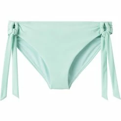 Prana Women's Audrey Bottom -Hot Sale Prana Shop 10472805x1211768 zm