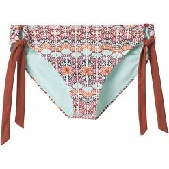 Prana Women's Audrey Bottom -Hot Sale Prana Shop 10472805x1211855 zm