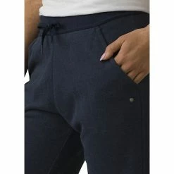 Prana Women's Cozy Up Ankle Pant -Hot Sale Prana Shop 10472838x1183289 vAlt2