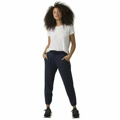 Prana Women's Cozy Up Ankle Pant -Hot Sale Prana Shop 10472838x1183289 vAlt3