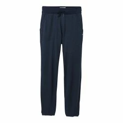 Prana Women's Cozy Up Ankle Pant -Hot Sale Prana Shop 10472838x1183289 vAlt4