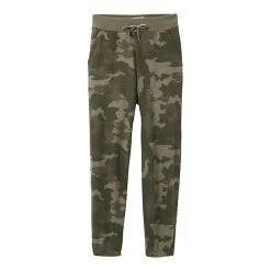 Prana Women's Cozy Up Ankle Pant