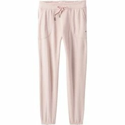 Prana Women's Cozy Up Ankle Pant -Hot Sale Prana Shop 10472838x1211792 zm