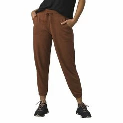 Prana Women's Cozy Up Ankle Pant -Hot Sale Prana Shop 10472838x1234859 zm