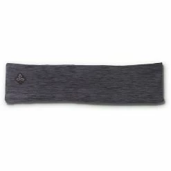 Prana Women's Essential Headband