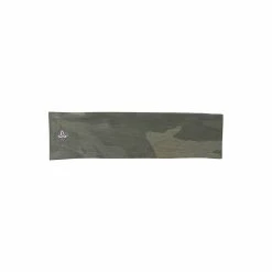 Prana Women's Essential Headband -Hot Sale Prana Shop 10472851x1185776 zm