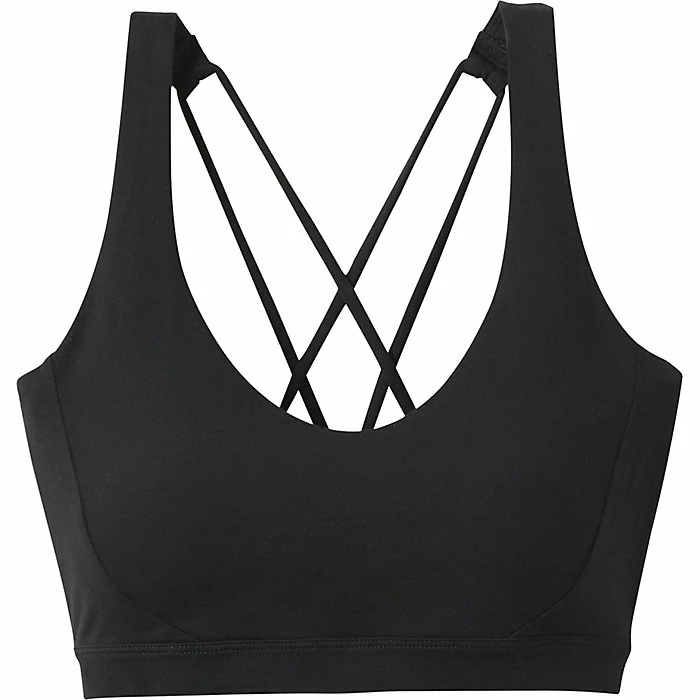 Prana Women's Everyday Bra 7 Prana Women's Everyday Bra - Image 5